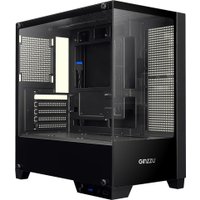 Корпус Ginzzu CL570