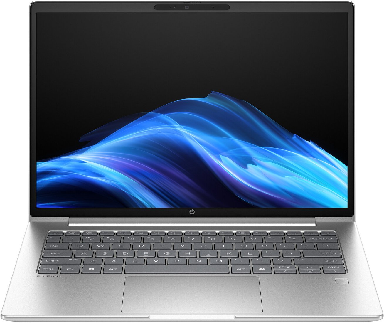 Ноутбук HP ProBook 4 G1i 14 D0VG5ET