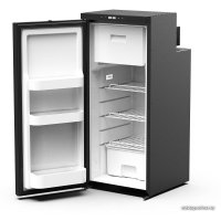 Компрессорный автохолодильник Alpicool CR90X в Борисове