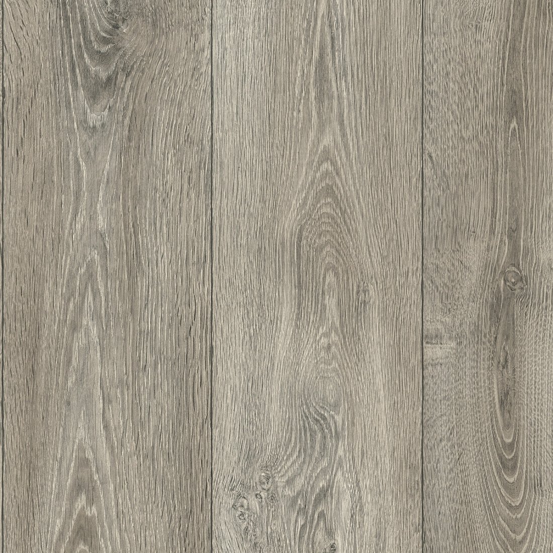 

Линолеум IVC Porto Sauder Oak W96 (2.5x3.5м)