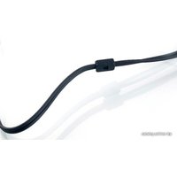 Наушники Sennheiser HD 201