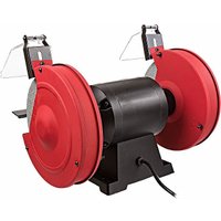 Заточный станок Number One EGS300-150-1