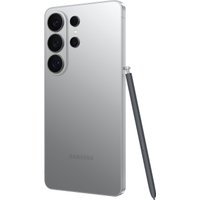 Телефон Samsung Galaxy S26 Ultra SM-S948B 12GB/512GB (серебристый)