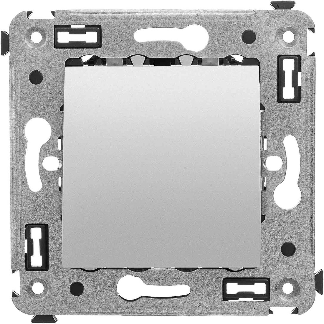 

Вывод кабеля DKC Avanti 4404983 (закаленная сталь)