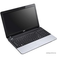 Ноутбук Acer TravelMate P253-M-53234G50Mnks (NX.V7VEU.033)