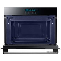 Микроволновая печь Samsung NQ50K5137KB