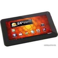 Планшет Esperanza DREAM TAB 4GB (ETB101)