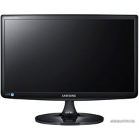 Монитор Samsung S19A100N