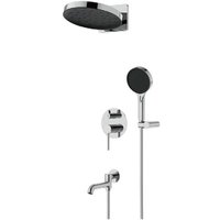 Душевая система  Gappo G7106