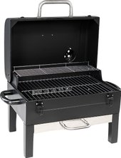 Grill-Master Compact