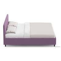 Кровать Moon Family 1253 К003691 160x200