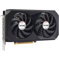 Видеокарта AFOX GeForce RTX 3060 12GB GDDR6 AF3060-12GD6H7-V4