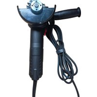 Угловая шлифмашина TEH TG12512VP