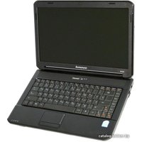 Ноутбук Lenovo IdeaPad B450 5A-B (59024708)