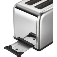 Тостер Redmond (Редмонд) T902