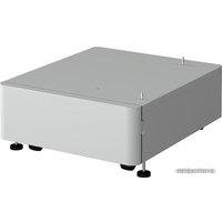 Пьедестал Canon R2 2290C002
