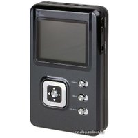 Hi-Fi плеер HiFiMan HM-601 Slim (4Gb)