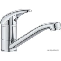 Смеситель Cronwil CD038-45