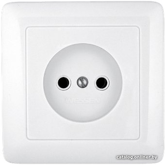 Schneider Electric Хит RS10-132-B