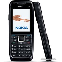 Смартфон Nokia E51-1