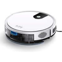 Робот-пылесос iLife V9