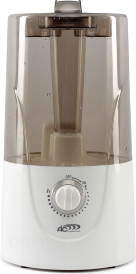 

Увлажнитель воздуха AirInCom AIC SPS-838B