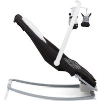 Шезлонг Joie Dreamer (dots)