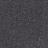 Public Extreme Charcoal Slate [L0120-01778]