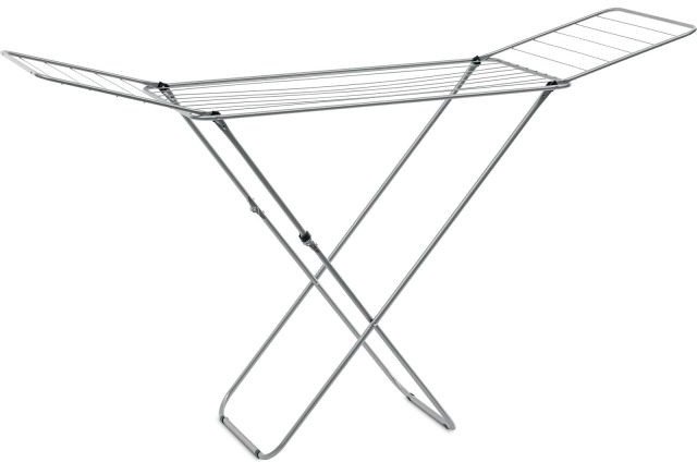 

Сушилка для белья Perfecto Linea Lily 46-000181