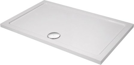 

Душевой поддон Cezares 170x80 TRAY-M-AH-170/80-35-W