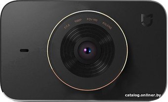 Xiaomi Mi Dash Cam MJXCJLY01BY (китайская версия)