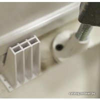 Душевой поддон Radomir 80x80 1-11-0-0-0-179