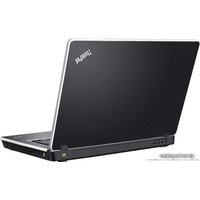 Ноутбук Lenovo ThinkPad Edge 14 (0578RE8)
