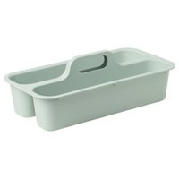 Ведро Ikea Pepprig 20567619
