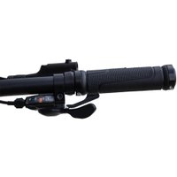 Велосипед Kayama Nobu 29 р.18 2025 (белый) в Витебске