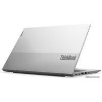 Ноутбук Lenovo ThinkBook 14 G4 ABA 21DKA084IX