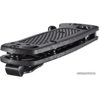 Складной нож Benchmade BM533BK-2 Mini Bugout