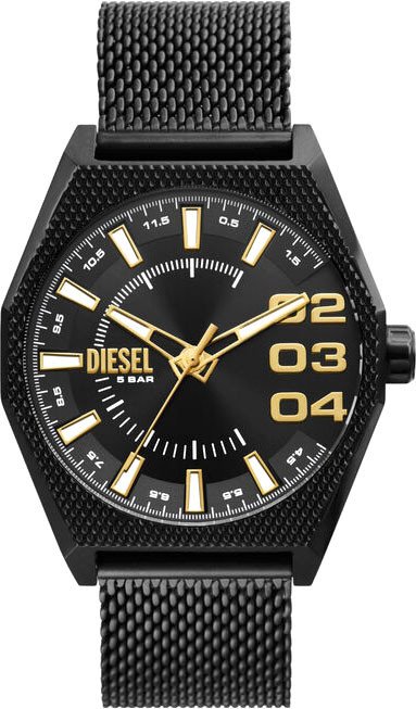 

Наручные часы Diesel DZ2194