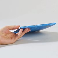 Книга издательства Альпина Паблишер. Якоб, пора спать! (Бансер Н.)