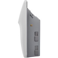 Отопительный модуль конвектора Ballu Plinth Transformer BEC/PL-500 (электронное управление)