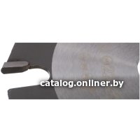 Отрезной диск GRAFF Speedcutter125