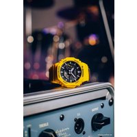 Наручные часы Casio G-Shock GA-B2100C-9A