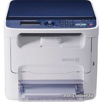МФУ Xerox Phaser 6121MFP/S