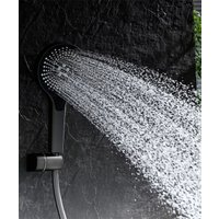 Смеситель Ganzer GZ06132-Q