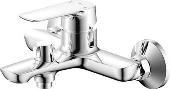 IDDIS Sign SIGSB02i02WA