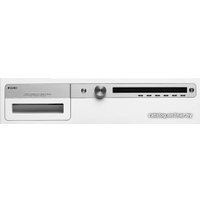 Сушильная машина ASKO T410HD.W.P в Бобруйске