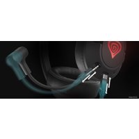 Наушники Genesis Radon 800