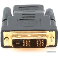 Адаптер Cablexpert A-HDMI-DVI-2