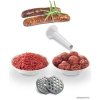 Мясорубка Moulinex ME111032