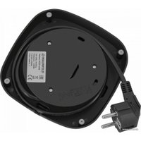 Электрический чайник MAUNFELD MGK-632W